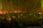 Trancefusion II - 29.4.11 - fotografie 73 z 145