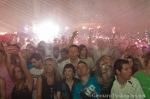 Trancefusion II - 29.4.11 - fotografie 74 z 145