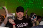 Trancefusion II - 29.4.11 - fotografie 75 z 145