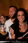 Trancefusion II - 29.4.11 - fotografie 76 z 145