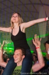 Trancefusion II - 29.4.11 - fotografie 78 z 145