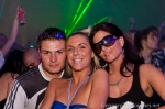Trancefusion II - 29.4.11 - fotografie 79 z 145