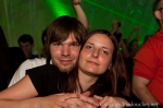Trancefusion II - 29.4.11 - fotografie 80 z 145