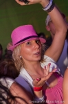 Trancefusion II - 29.4.11 - fotografie 83 z 145