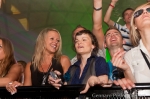 Trancefusion II - 29.4.11 - fotografie 85 z 145