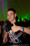 Trancefusion II - 29.4.11 - fotografie 86 z 145