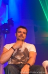 Trancefusion II - 29.4.11 - fotografie 88 z 145
