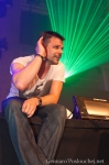 Trancefusion II - 29.4.11 - fotografie 89 z 145