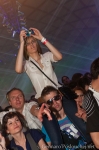 Trancefusion II - 29.4.11 - fotografie 91 z 145