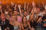 Trancefusion II - 29.4.11 - fotografie 92 z 145