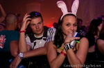 Trancefusion II - 29.4.11 - fotografie 93 z 145