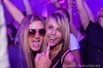 Trancefusion II - 29.4.11 - fotografie 95 z 145