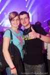 Trancefusion II - 29.4.11 - fotografie 96 z 145