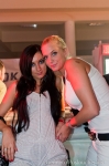 Trancefusion II - 29.4.11 - fotografie 97 z 145
