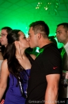 Trancefusion II - 29.4.11 - fotografie 98 z 145