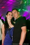 Trancefusion II - 29.4.11 - fotografie 99 z 145
