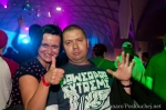 Trancefusion II - 29.4.11 - fotografie 100 z 145