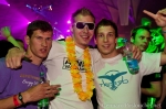 Trancefusion II - 29.4.11 - fotografie 102 z 145
