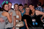 Trancefusion II - 29.4.11 - fotografie 103 z 145