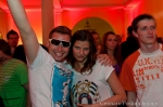 Trancefusion II - 29.4.11 - fotografie 104 z 145