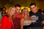 Trancefusion II - 29.4.11 - fotografie 106 z 145