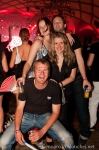 Trancefusion II - 29.4.11 - fotografie 107 z 145
