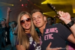 Trancefusion II - 29.4.11 - fotografie 113 z 145