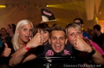 Trancefusion II - 29.4.11 - fotografie 114 z 145