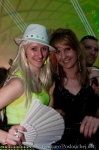 Trancefusion II - 29.4.11 - fotografie 115 z 145