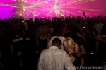Trancefusion II - 29.4.11 - fotografie 117 z 145