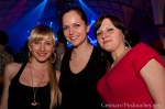 Trancefusion II - 29.4.11 - fotografie 124 z 145
