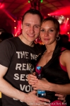 Trancefusion II - 29.4.11 - fotografie 125 z 145