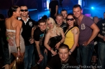Trancefusion II - 29.4.11 - fotografie 126 z 145