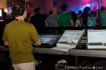Trancefusion II - 29.4.11 - fotografie 127 z 145