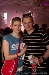 Trancefusion II - 29.4.11 - fotografie 129 z 145