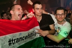Trancefusion II - 29.4.11 - fotografie 132 z 145