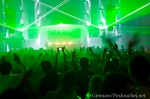 Trancefusion II - 29.4.11 - fotografie 138 z 145