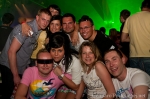 Trancefusion II - 29.4.11 - fotografie 142 z 145