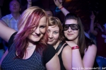 Trancefusion - 29.4.11 - fotografie 4 z 299