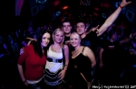 Trancefusion - 29.4.11 - fotografie 6 z 299