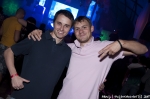 Trancefusion - 29.4.11 - fotografie 14 z 299