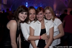 Trancefusion - 29.4.11 - fotografie 20 z 299