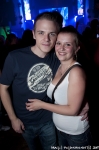 Trancefusion - 29.4.11 - fotografie 23 z 299