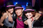 Trancefusion - 29.4.11 - fotografie 24 z 299