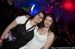 Trancefusion - 29.4.11 - fotografie 25 z 299