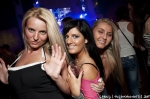 Trancefusion - 29.4.11 - fotografie 34 z 299