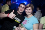 Trancefusion - 29.4.11 - fotografie 37 z 299