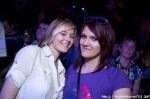 Trancefusion - 29.4.11 - fotografie 40 z 299