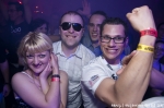 Trancefusion - 29.4.11 - fotografie 46 z 299