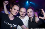 Trancefusion - 29.4.11 - fotografie 47 z 299